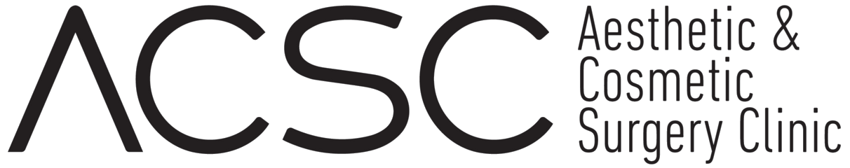 Aesthetic and Cosmetic Surgery Clinic (ACSC)